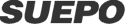 SUEPO